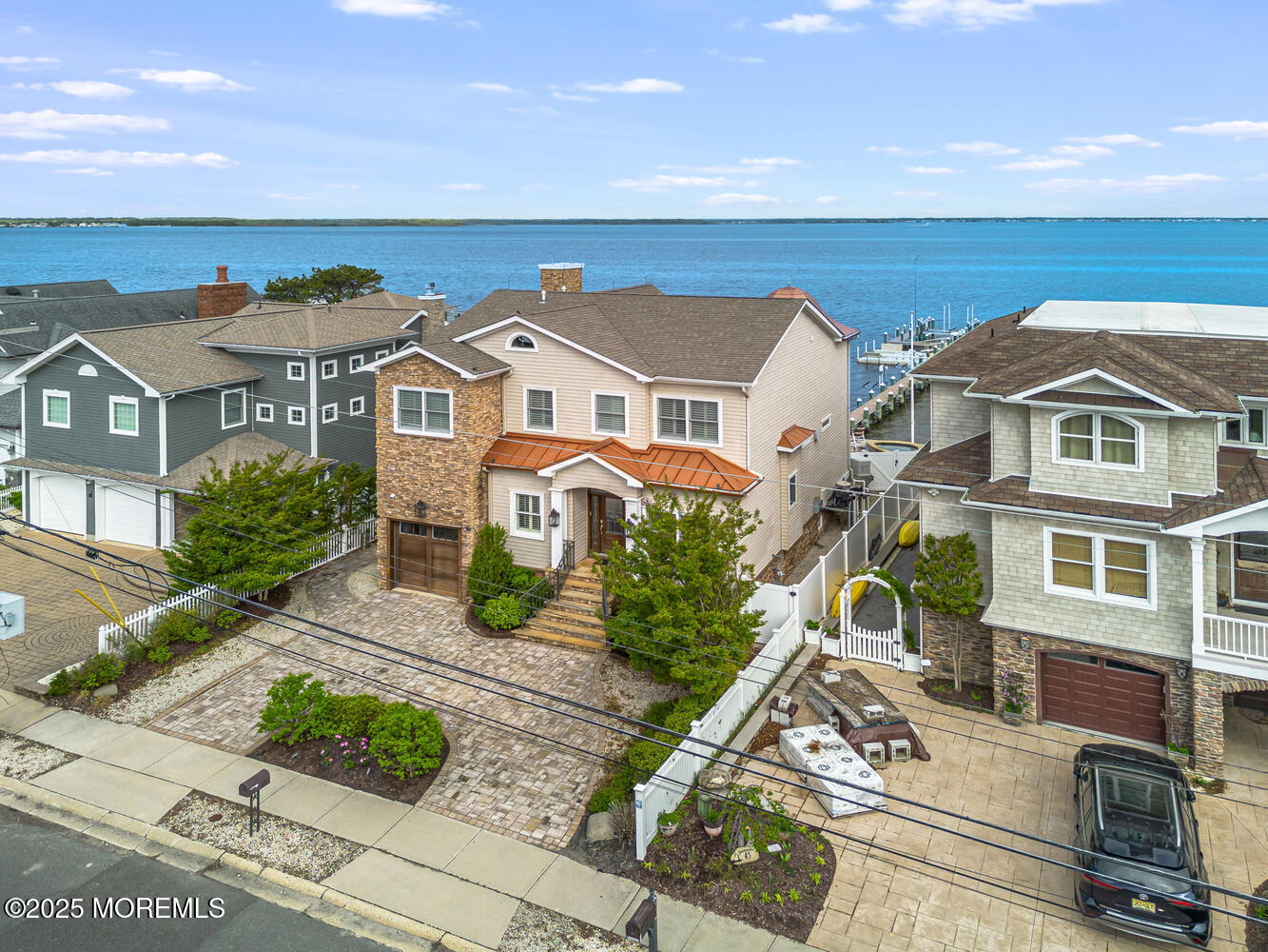 47 Pershing Boulevard, Lavallette, New Jersey image 39