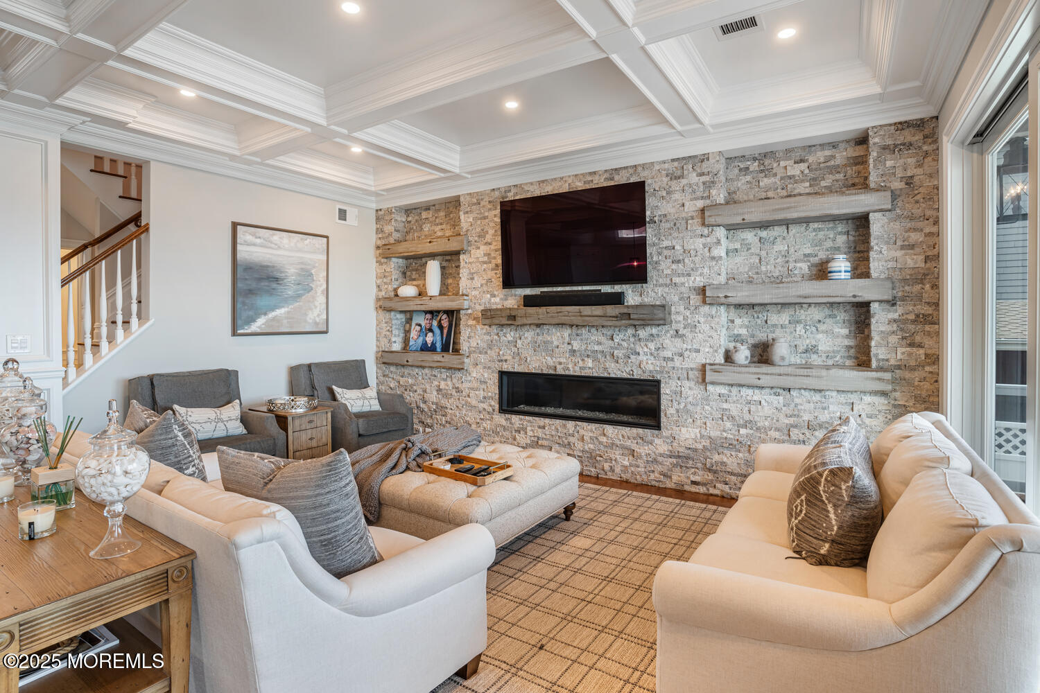 47 Pershing Boulevard, Lavallette, New Jersey image 11
