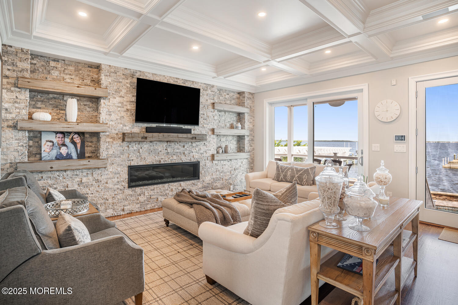 47 Pershing Boulevard, Lavallette, New Jersey image 10