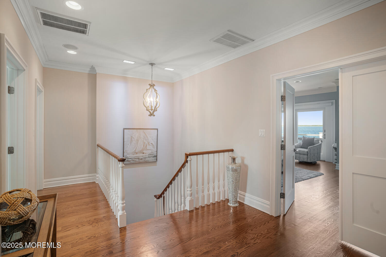 47 Pershing Boulevard, Lavallette, New Jersey image 27