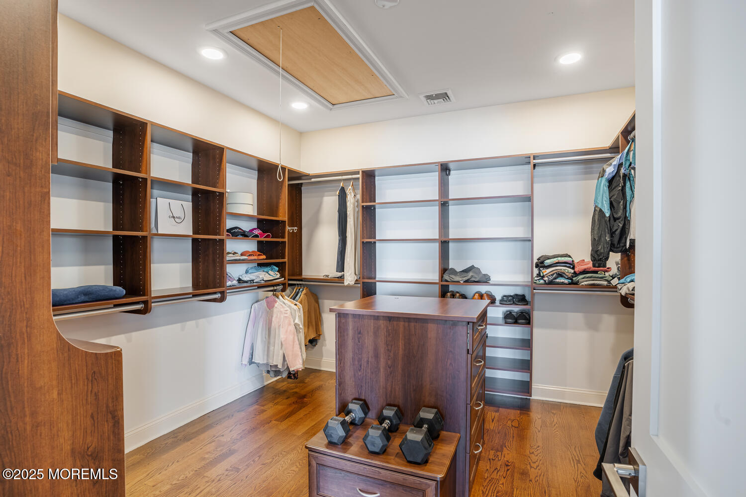 47 Pershing Boulevard, Lavallette, New Jersey image 22