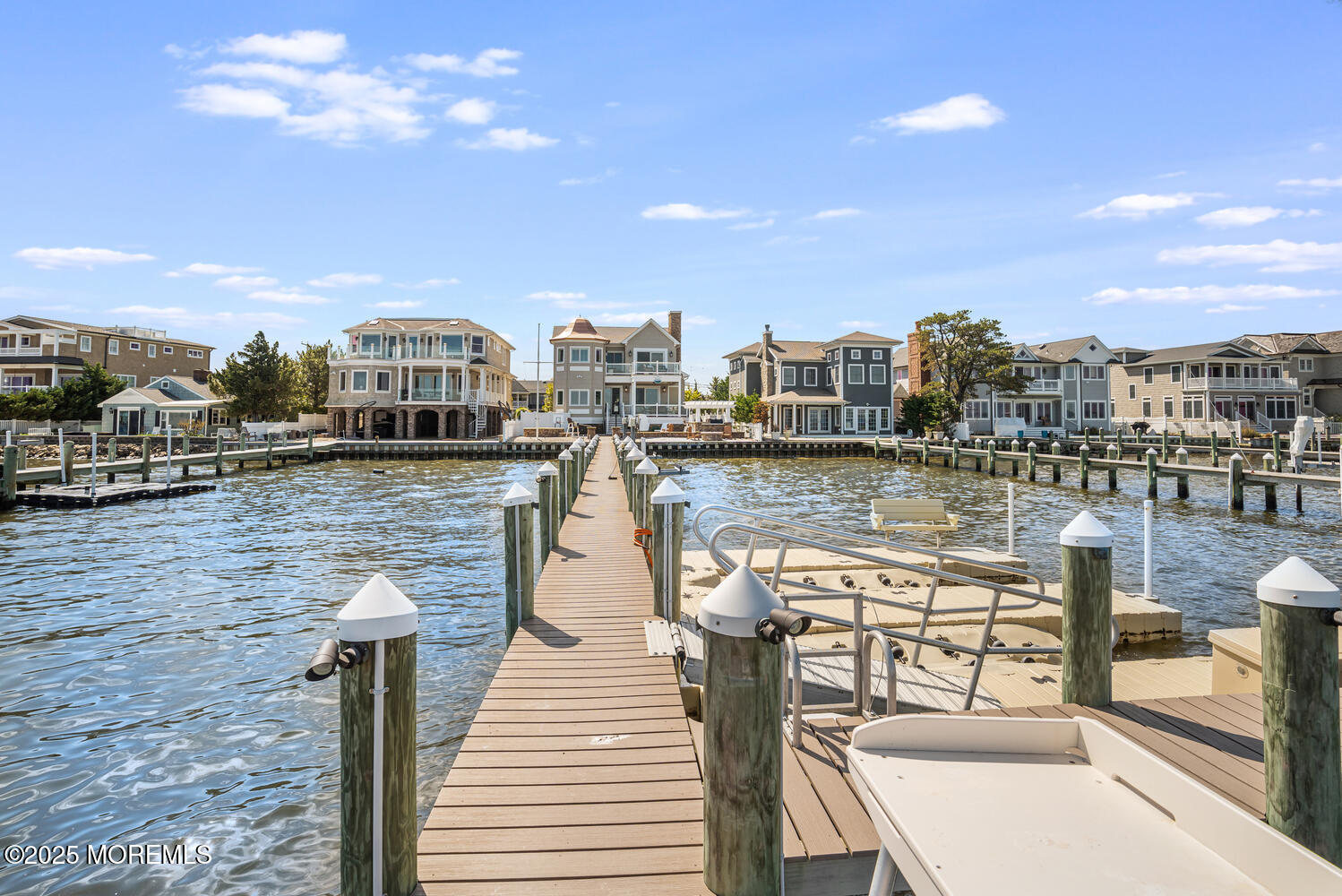 47 Pershing Boulevard, Lavallette, New Jersey image 36