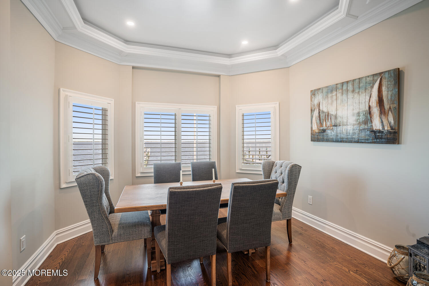47 Pershing Boulevard, Lavallette, New Jersey image 15