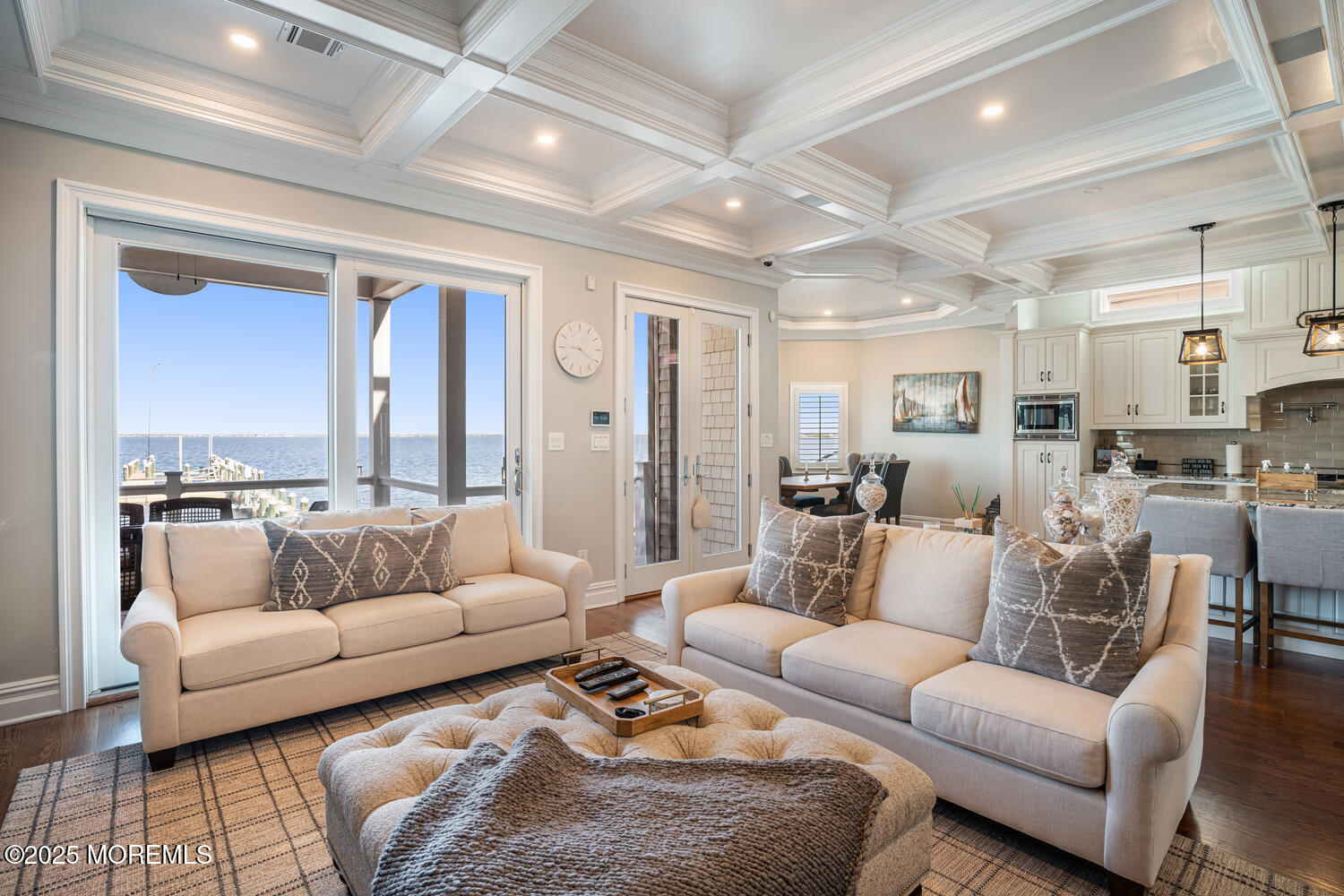 47 Pershing Boulevard, Lavallette, New Jersey image 29