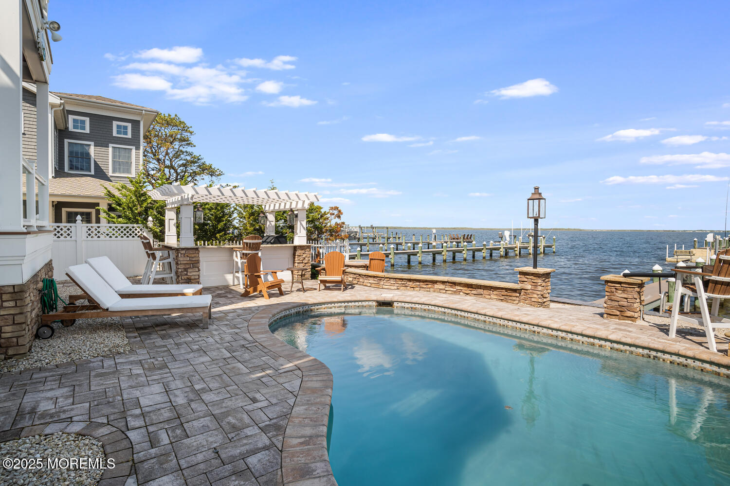 47 Pershing Boulevard, Lavallette, New Jersey image 33