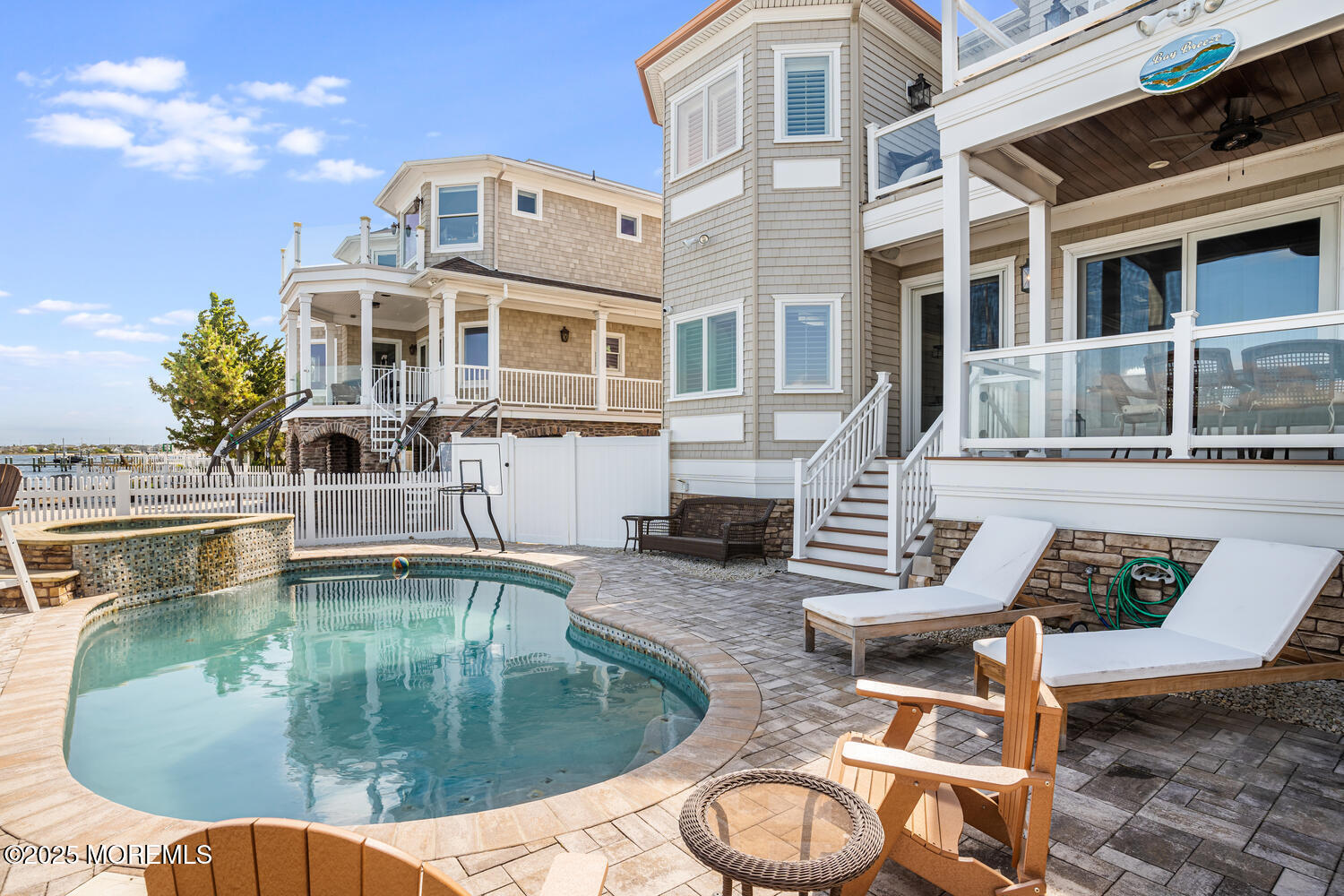 47 Pershing Boulevard, Lavallette, New Jersey image 31
