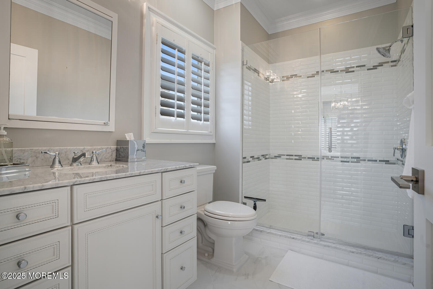 47 Pershing Boulevard, Lavallette, New Jersey image 26