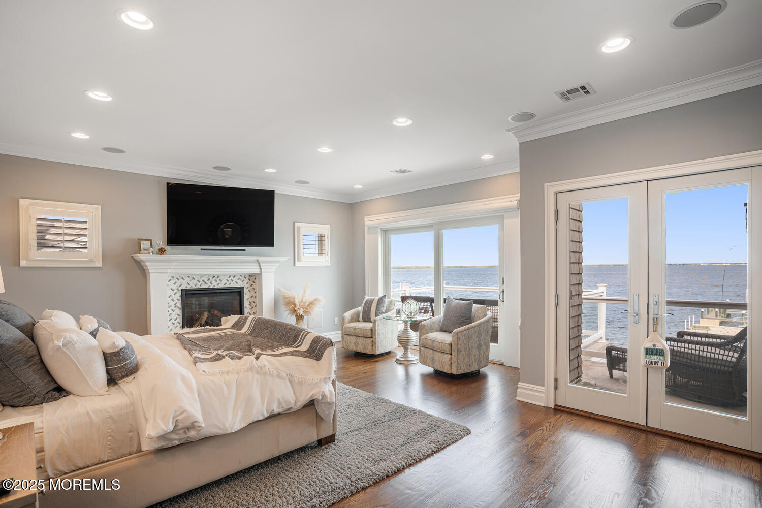 47 Pershing Boulevard, Lavallette, New Jersey image 16