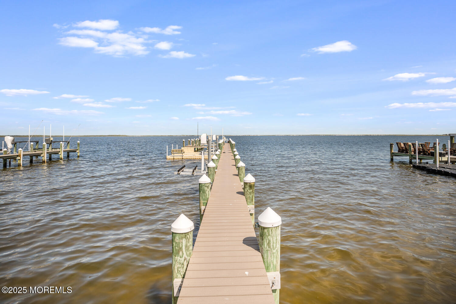 47 Pershing Boulevard, Lavallette, New Jersey image 34