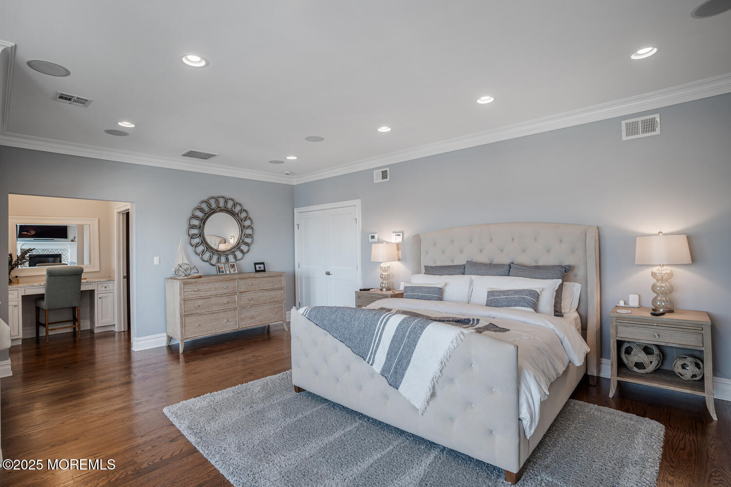 47 Pershing Boulevard, Lavallette, New Jersey image 18