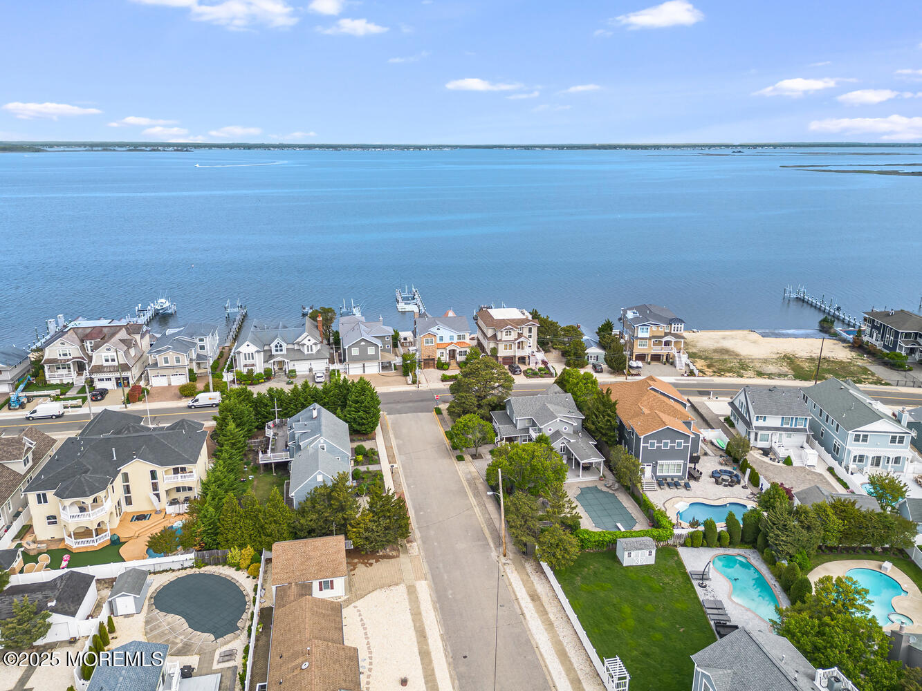 47 Pershing Boulevard, Lavallette, New Jersey image 40