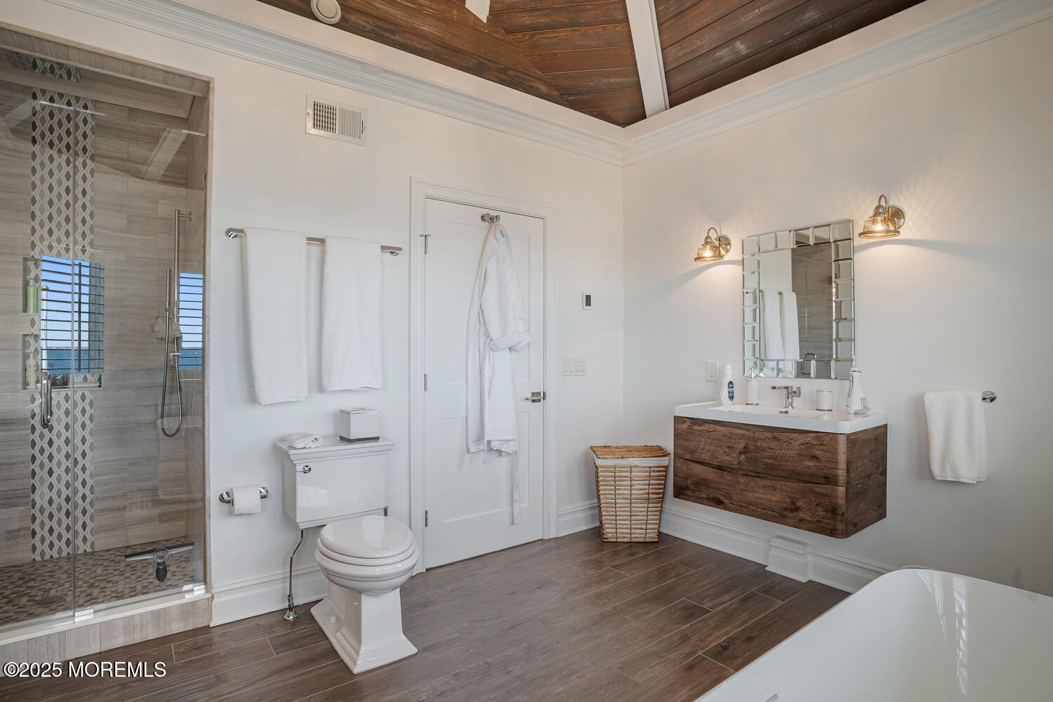 47 Pershing Boulevard, Lavallette, New Jersey image 19