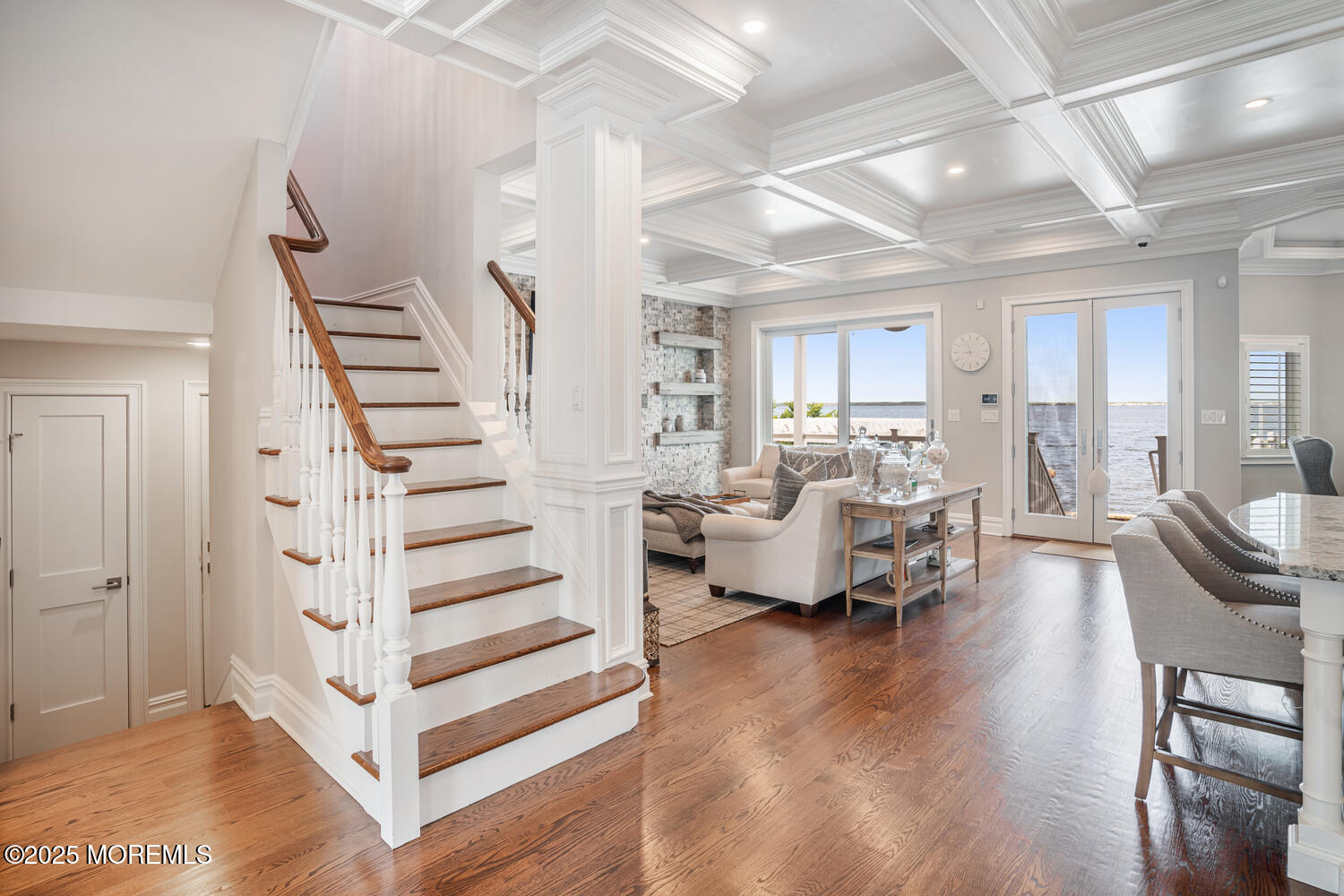 47 Pershing Boulevard, Lavallette, New Jersey image 8