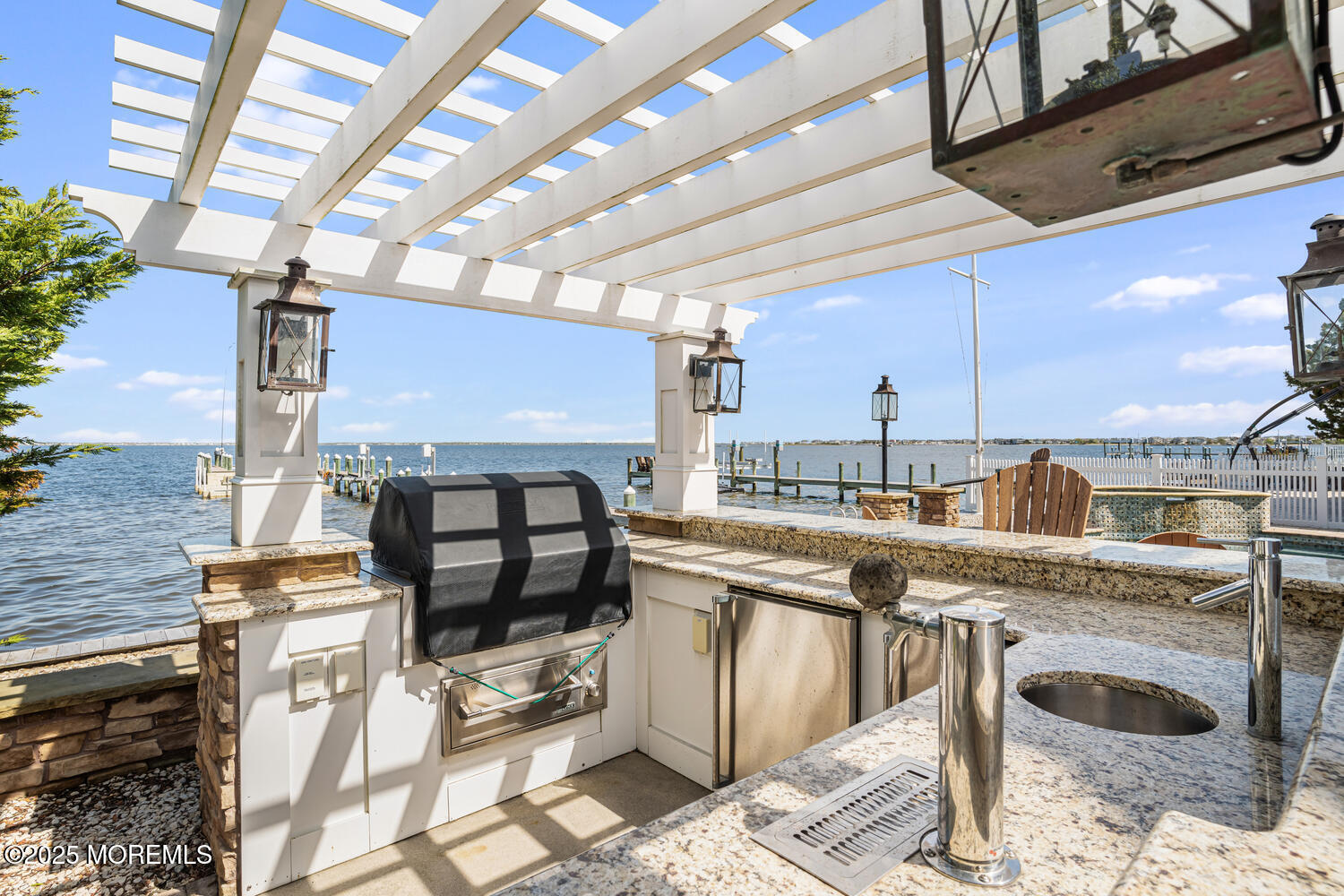 47 Pershing Boulevard, Lavallette, New Jersey image 32