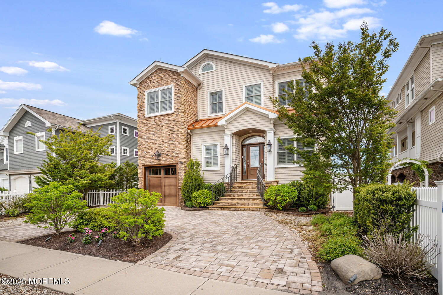47 Pershing Boulevard, Lavallette, New Jersey image 3