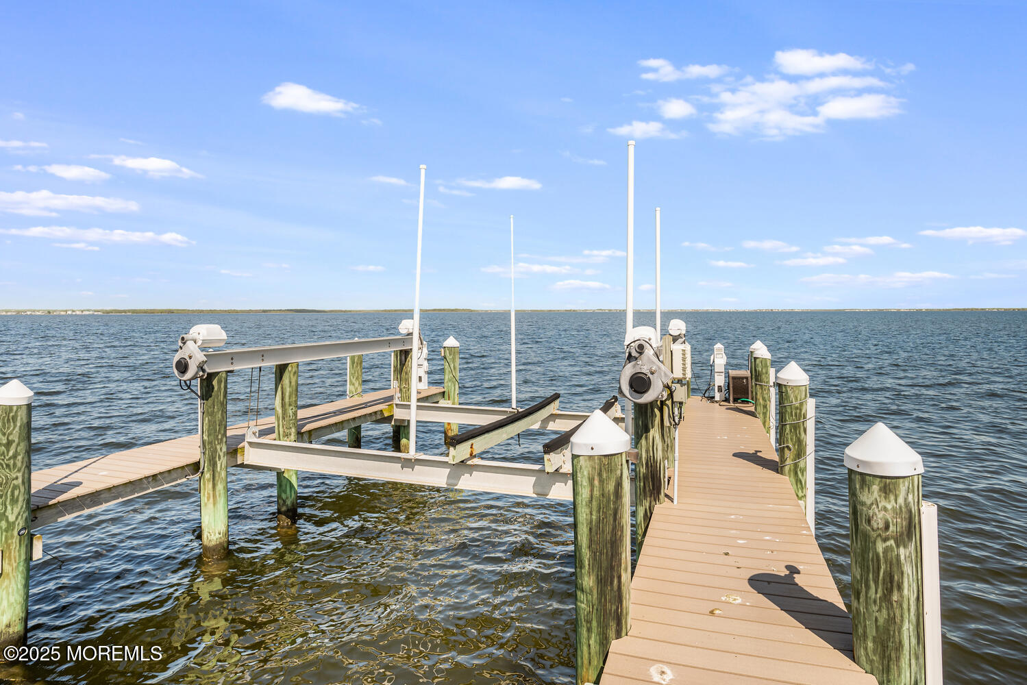 47 Pershing Boulevard, Lavallette, New Jersey image 35