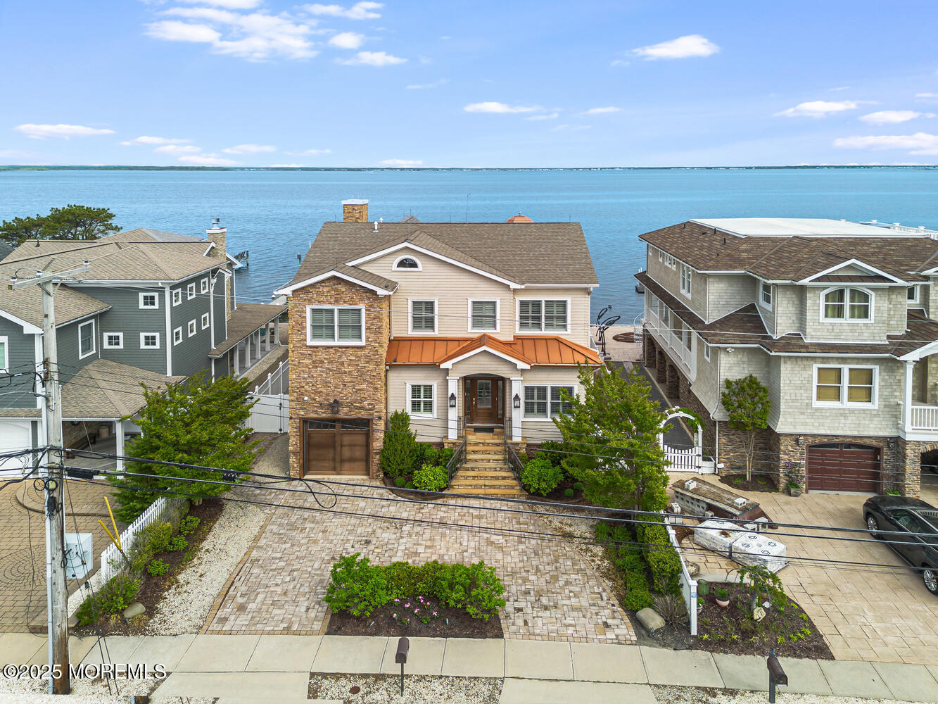 47 Pershing Boulevard, Lavallette, New Jersey image 38