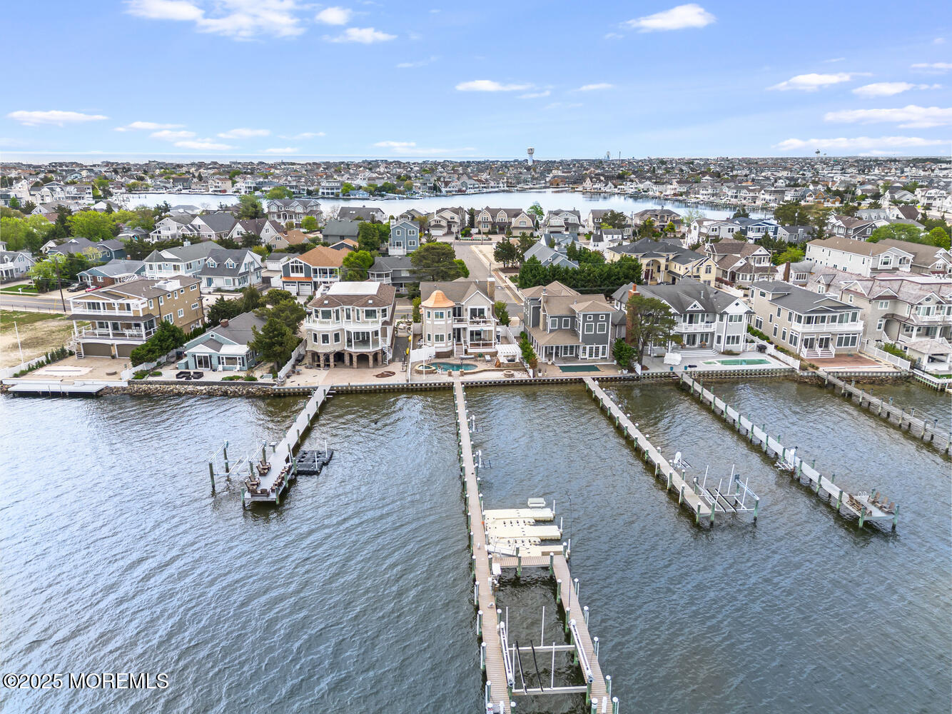 47 Pershing Boulevard, Lavallette, New Jersey image 44