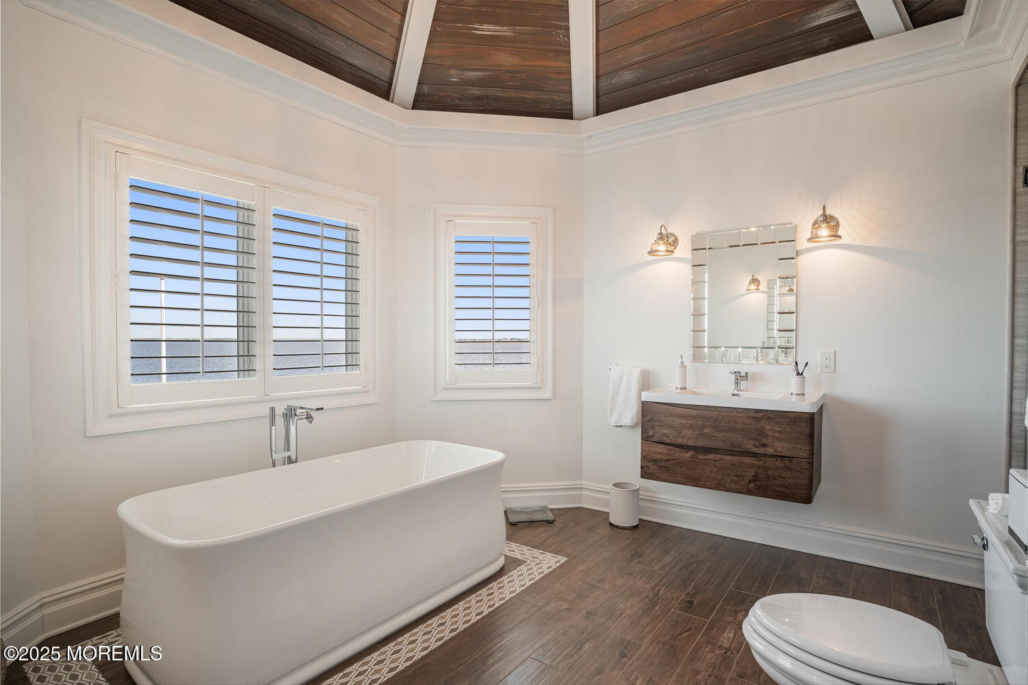 47 Pershing Boulevard, Lavallette, New Jersey image 20