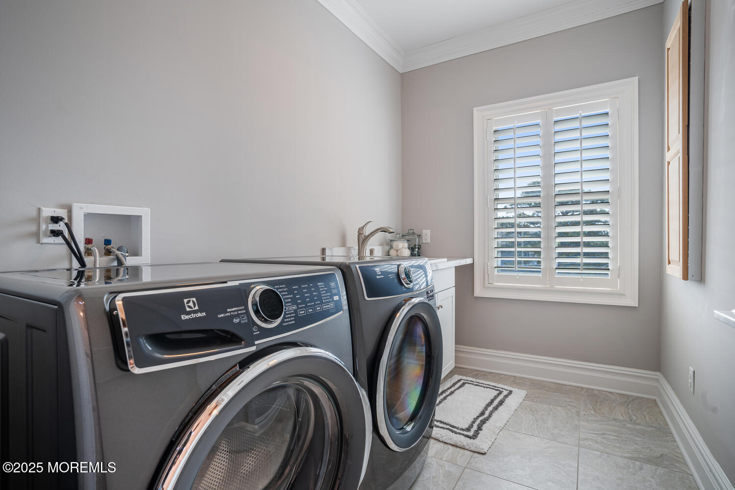 47 Pershing Boulevard, Lavallette, New Jersey image 23