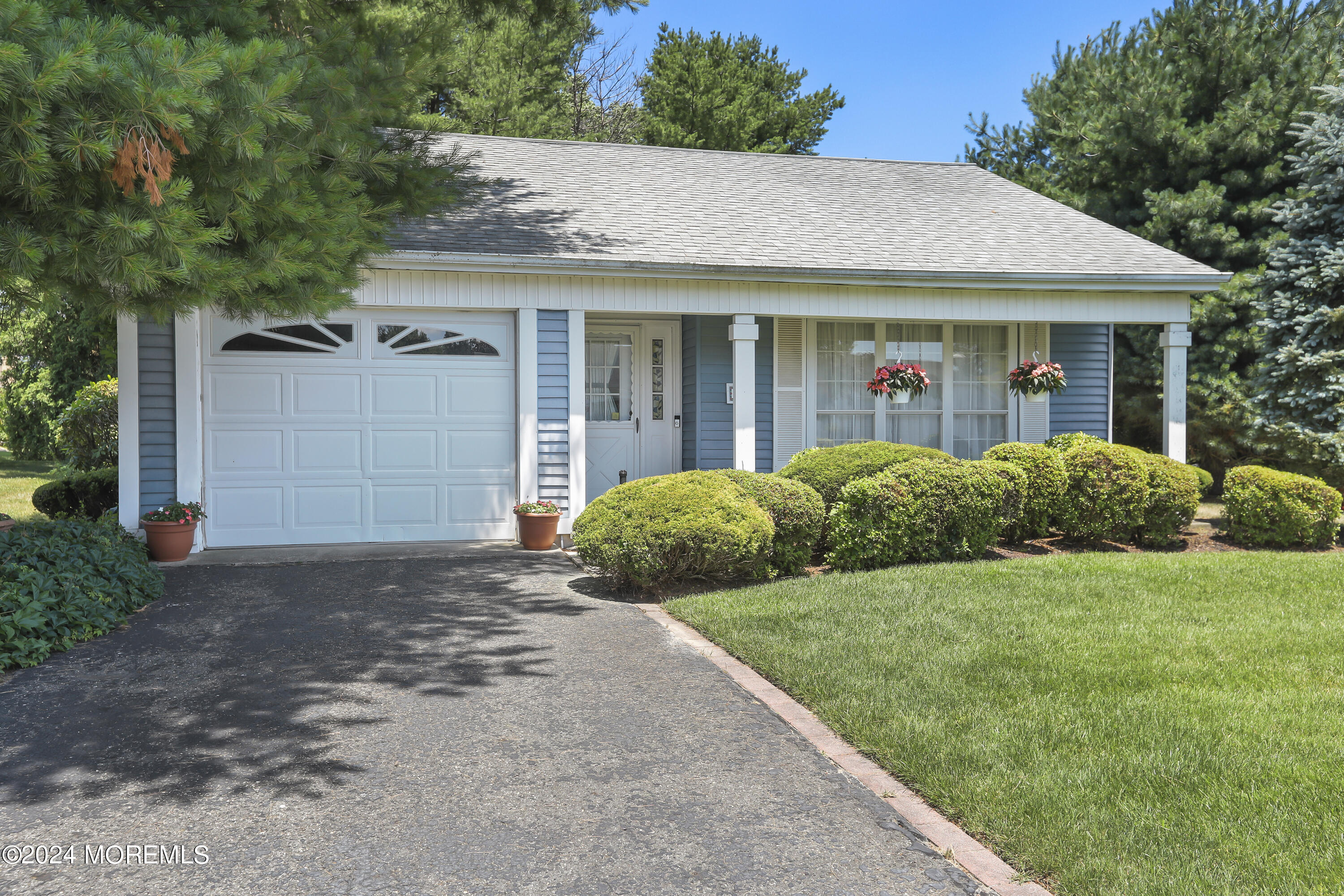 View Manchester, NJ 08759 house