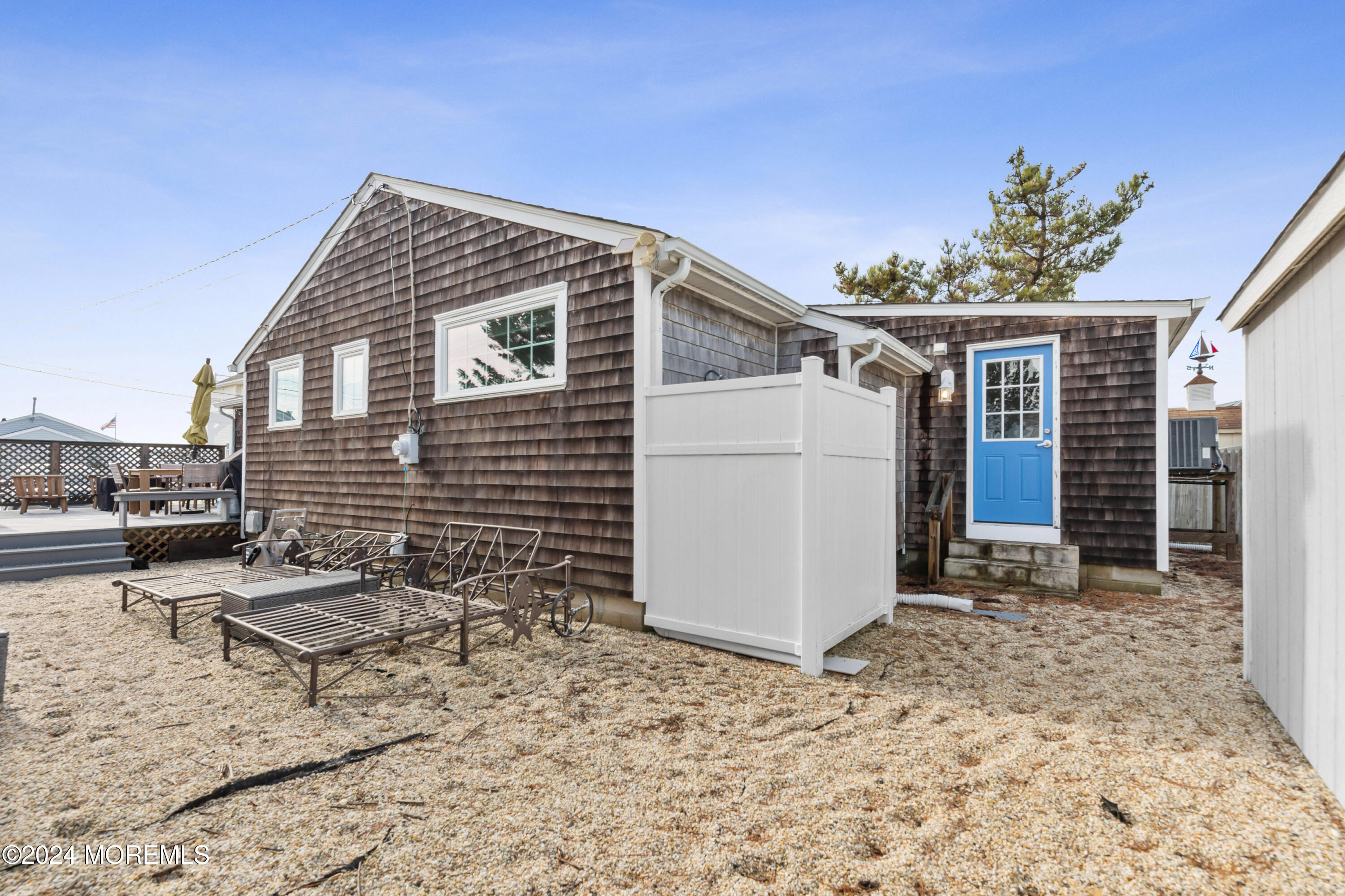 322 W Kupper Drive, Mantoloking, New Jersey image 20