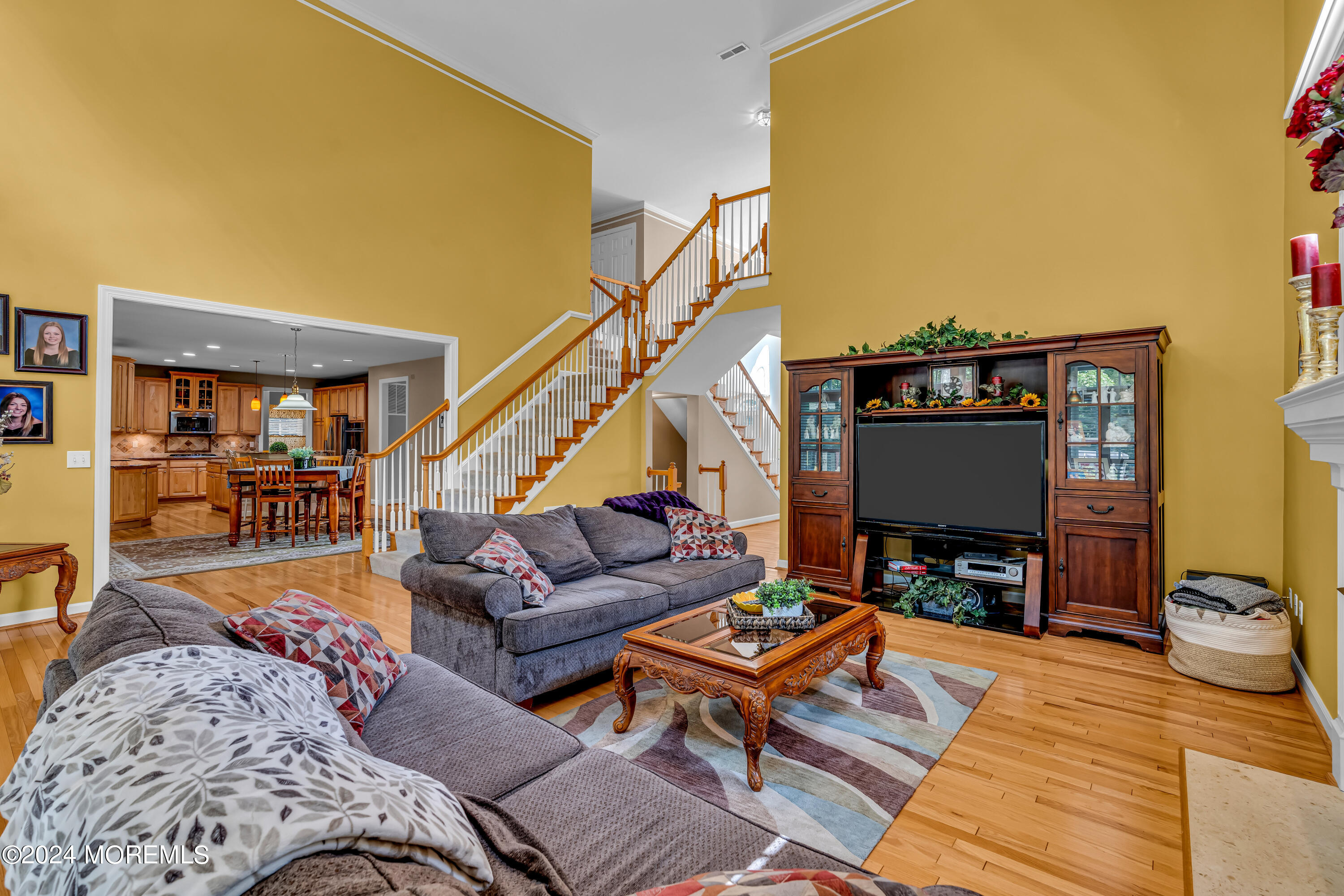 51 Dressage Place, Freehold, New Jersey image 28