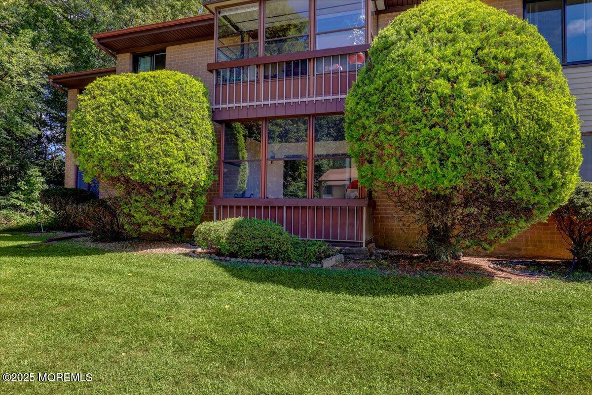 29 Meadow Green Circle A