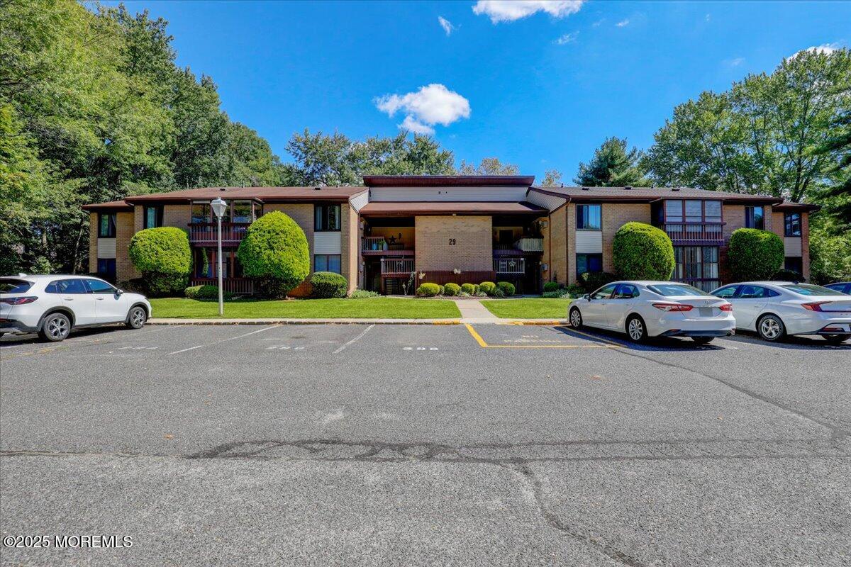 29 Meadow Green Circle A