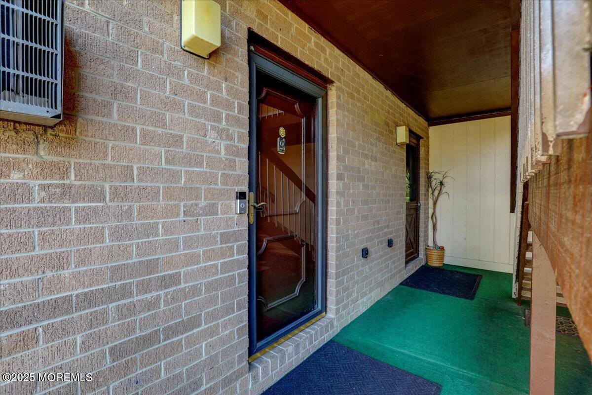 29 Meadow Green Circle A