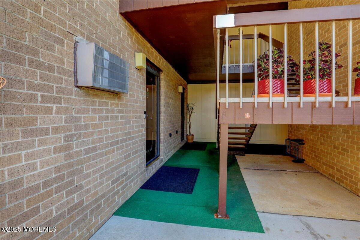 29 Meadow Green Circle A