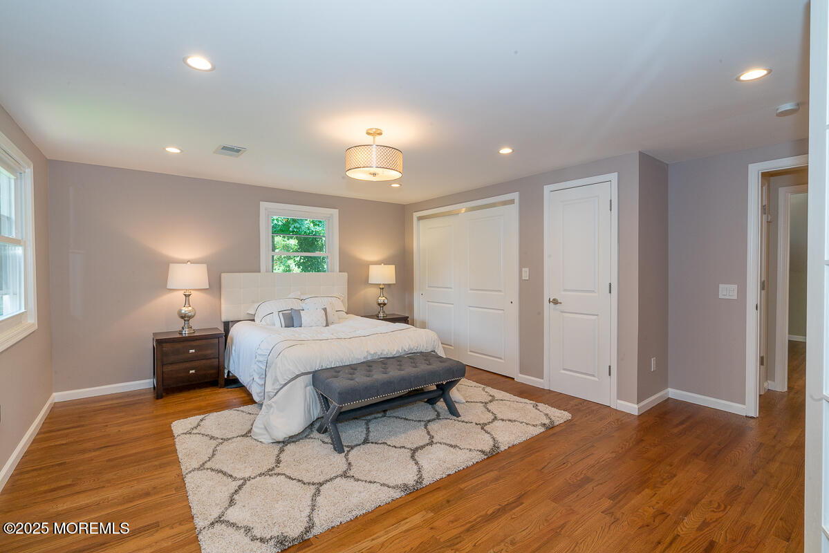 21 Wickatunk Road, Manalapan, New Jersey image 18