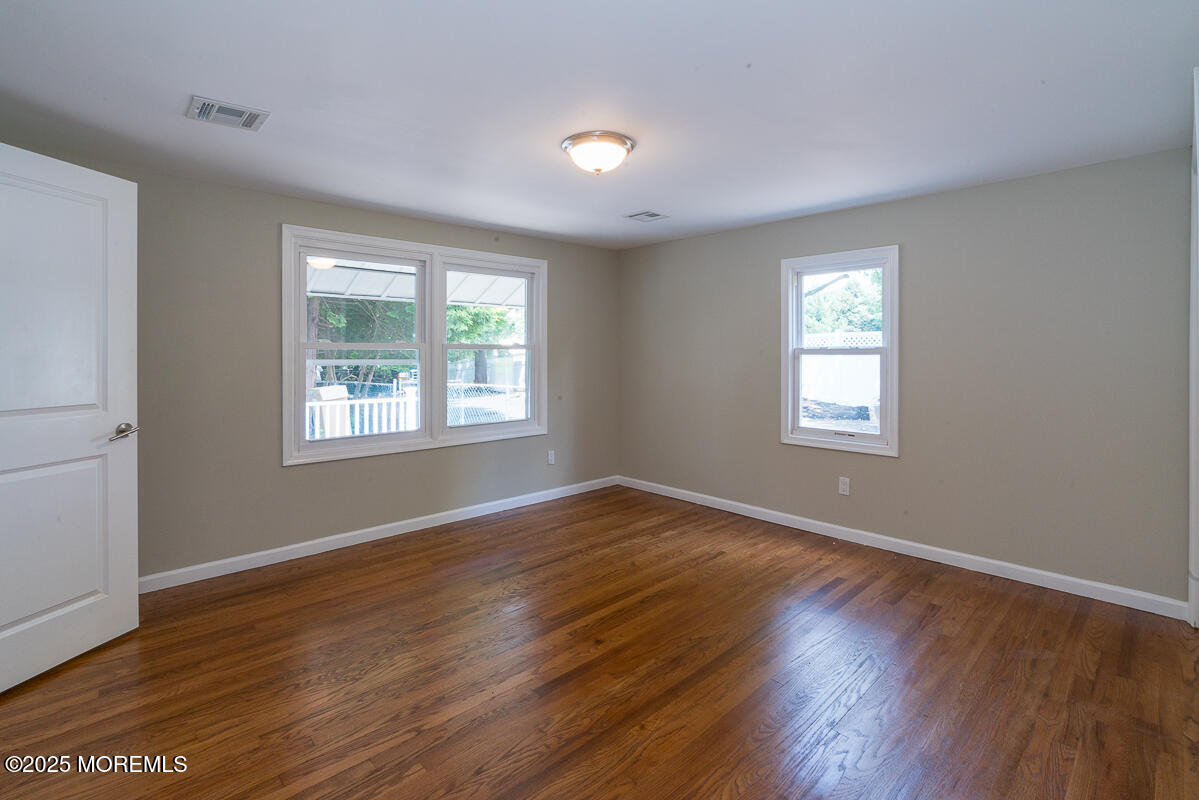 21 Wickatunk Road, Manalapan, New Jersey image 30
