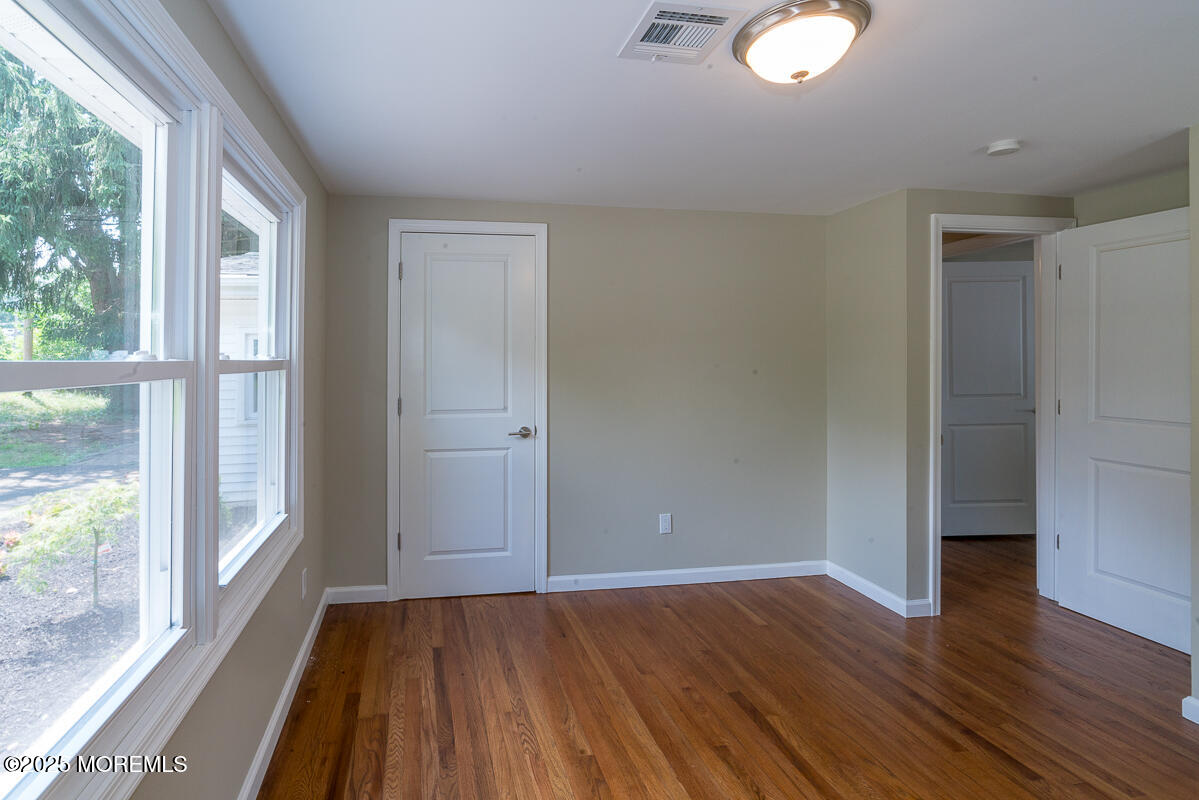 21 Wickatunk Road, Manalapan, New Jersey image 23