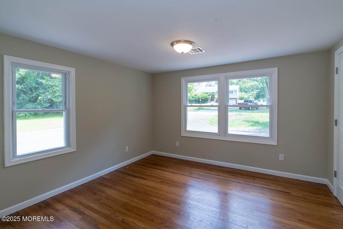 21 Wickatunk Road, Manalapan, New Jersey image 22