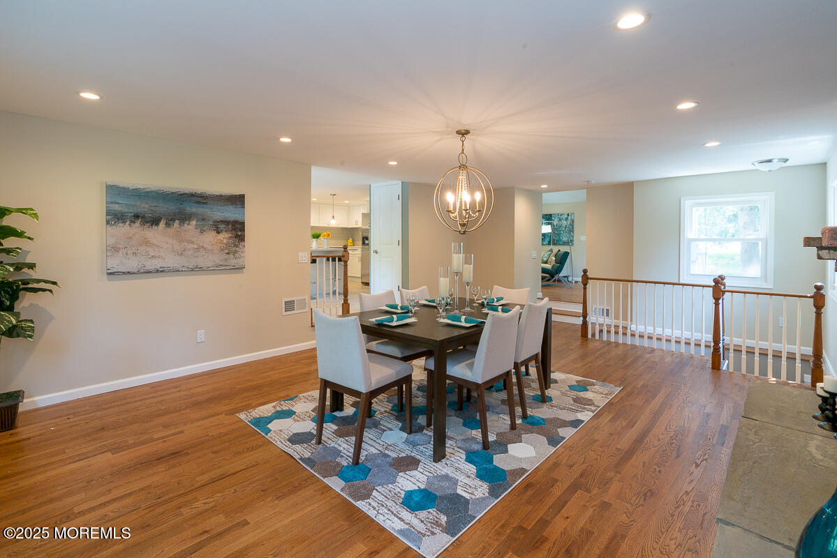 21 Wickatunk Road, Manalapan, New Jersey image 13