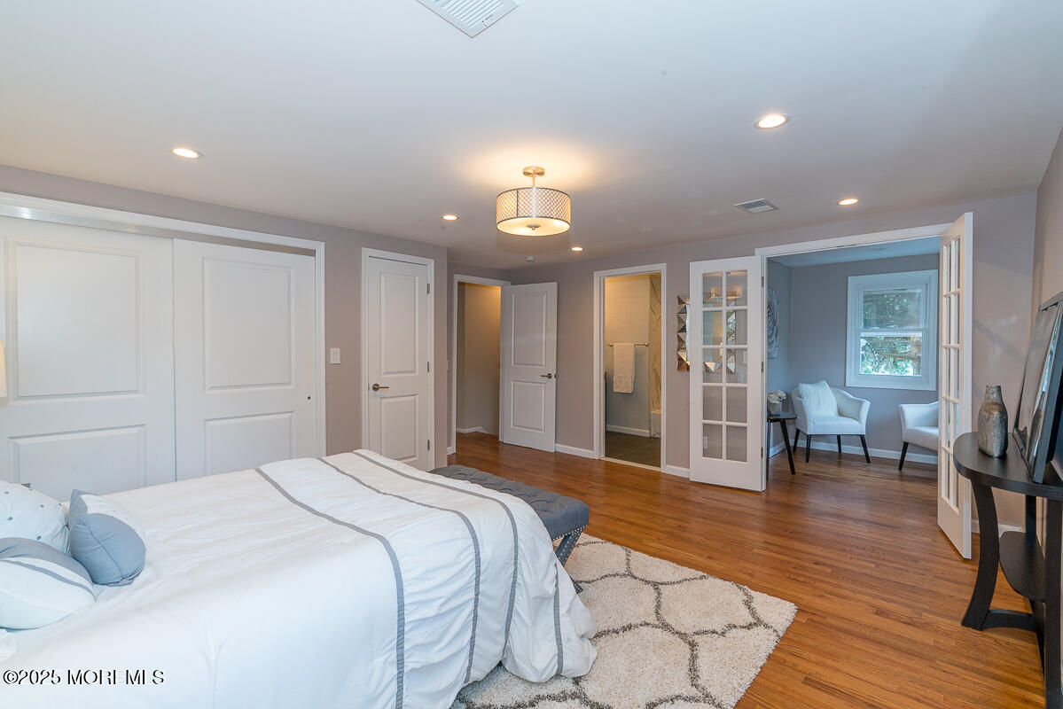 21 Wickatunk Road, Manalapan, New Jersey image 19