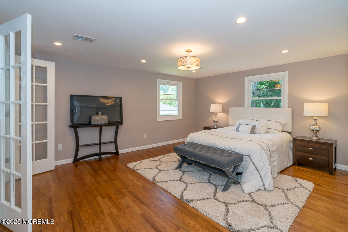 21 Wickatunk Road, Manalapan, New Jersey image 17