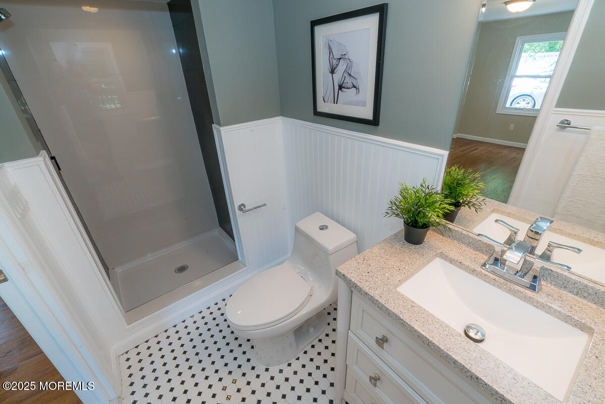 21 Wickatunk Road, Manalapan, New Jersey image 21