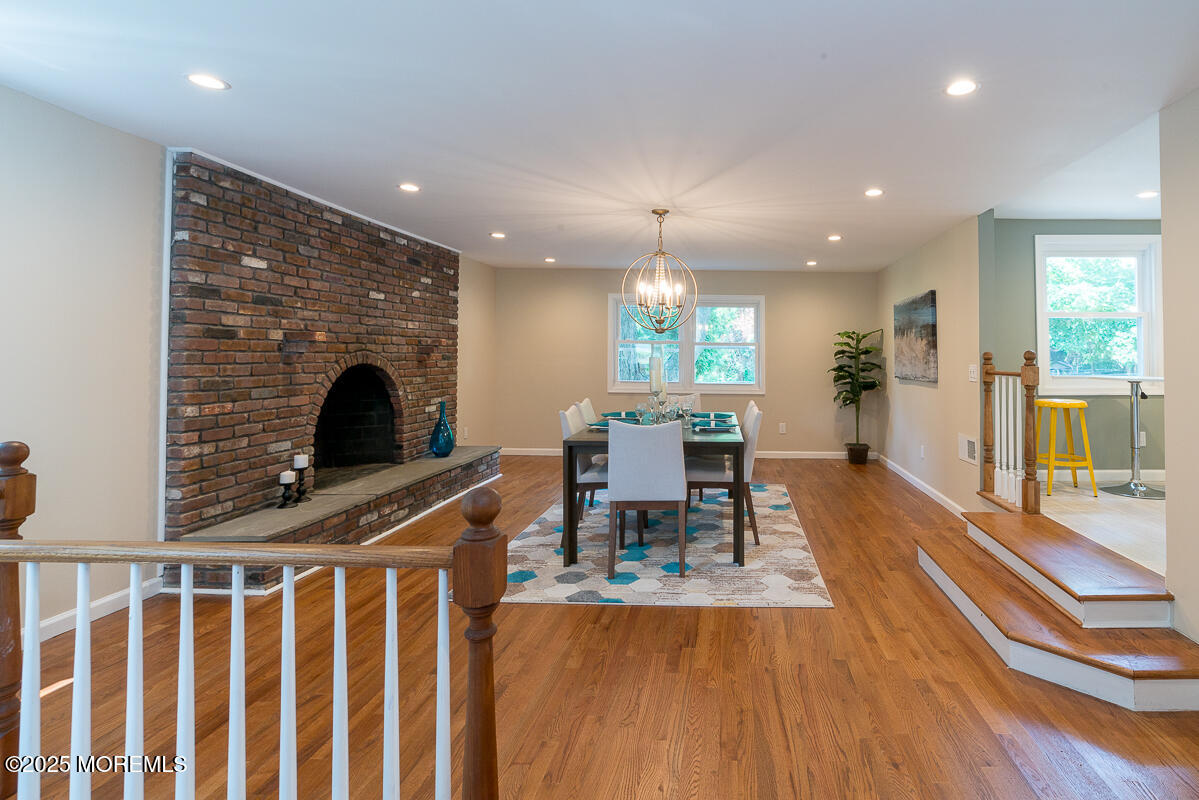 21 Wickatunk Road, Manalapan, New Jersey image 14