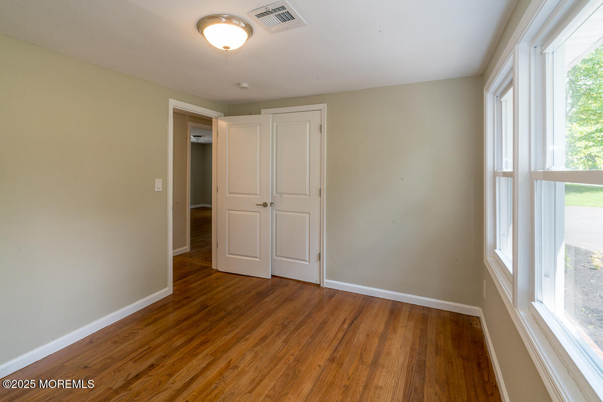21 Wickatunk Road, Manalapan, New Jersey image 25