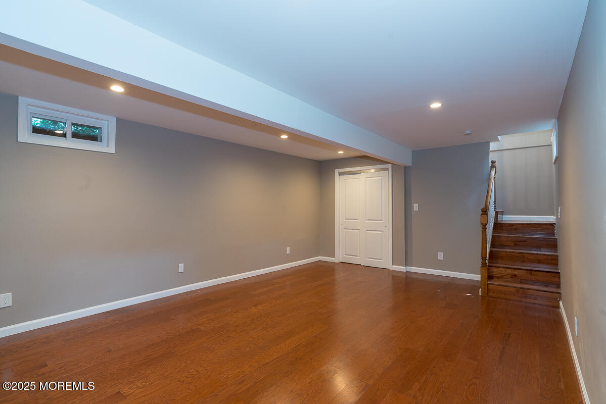 21 Wickatunk Road, Manalapan, New Jersey image 31