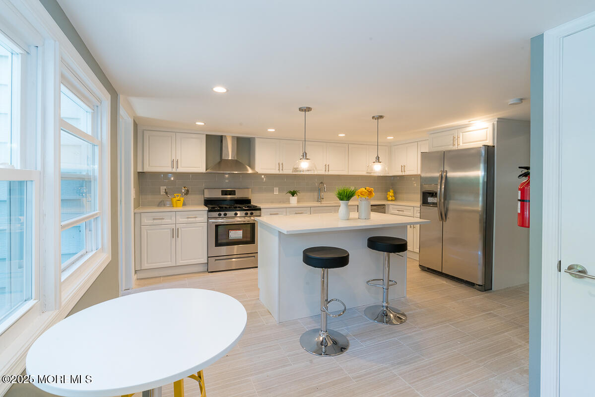 21 Wickatunk Road, Manalapan, New Jersey image 12