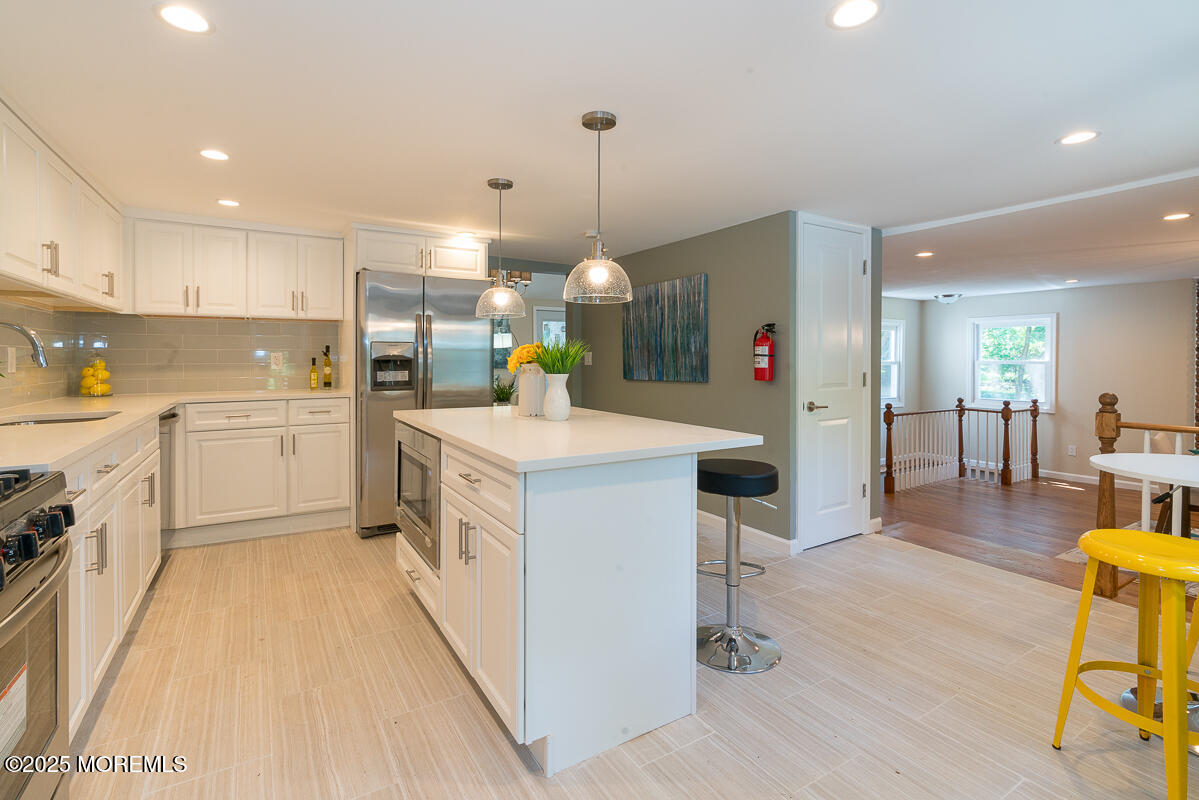 21 Wickatunk Road, Manalapan, New Jersey image 11