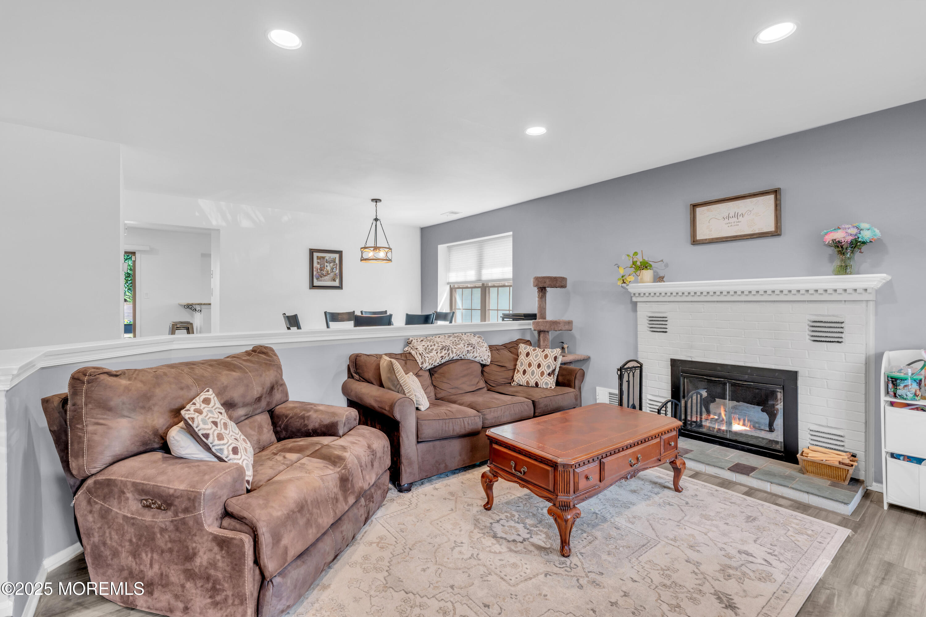 86 Bradford Court, Aberdeen, New Jersey image 13