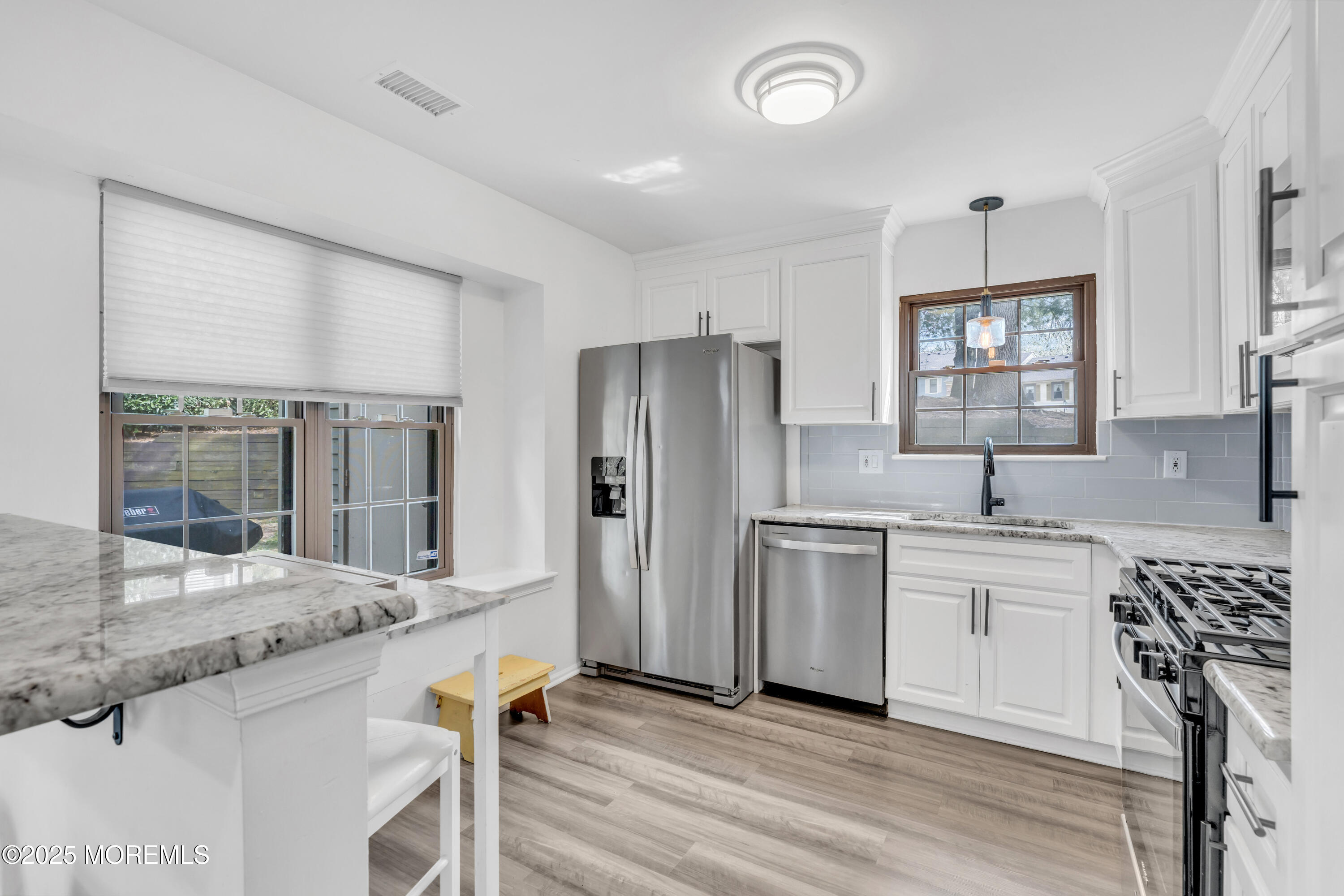 86 Bradford Court, Aberdeen, New Jersey image 25