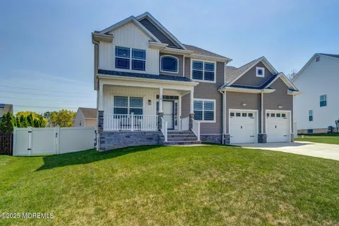 19 Watts Avenue, Barnegat, NJ 08005 - MLS#: 22512983