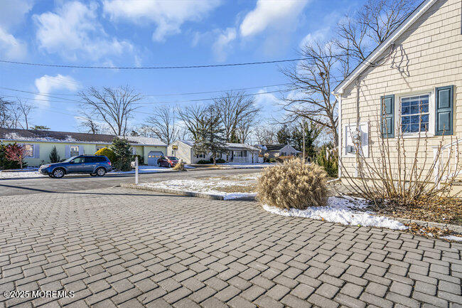 320 Jefferson Court, Brick, New Jersey image 34