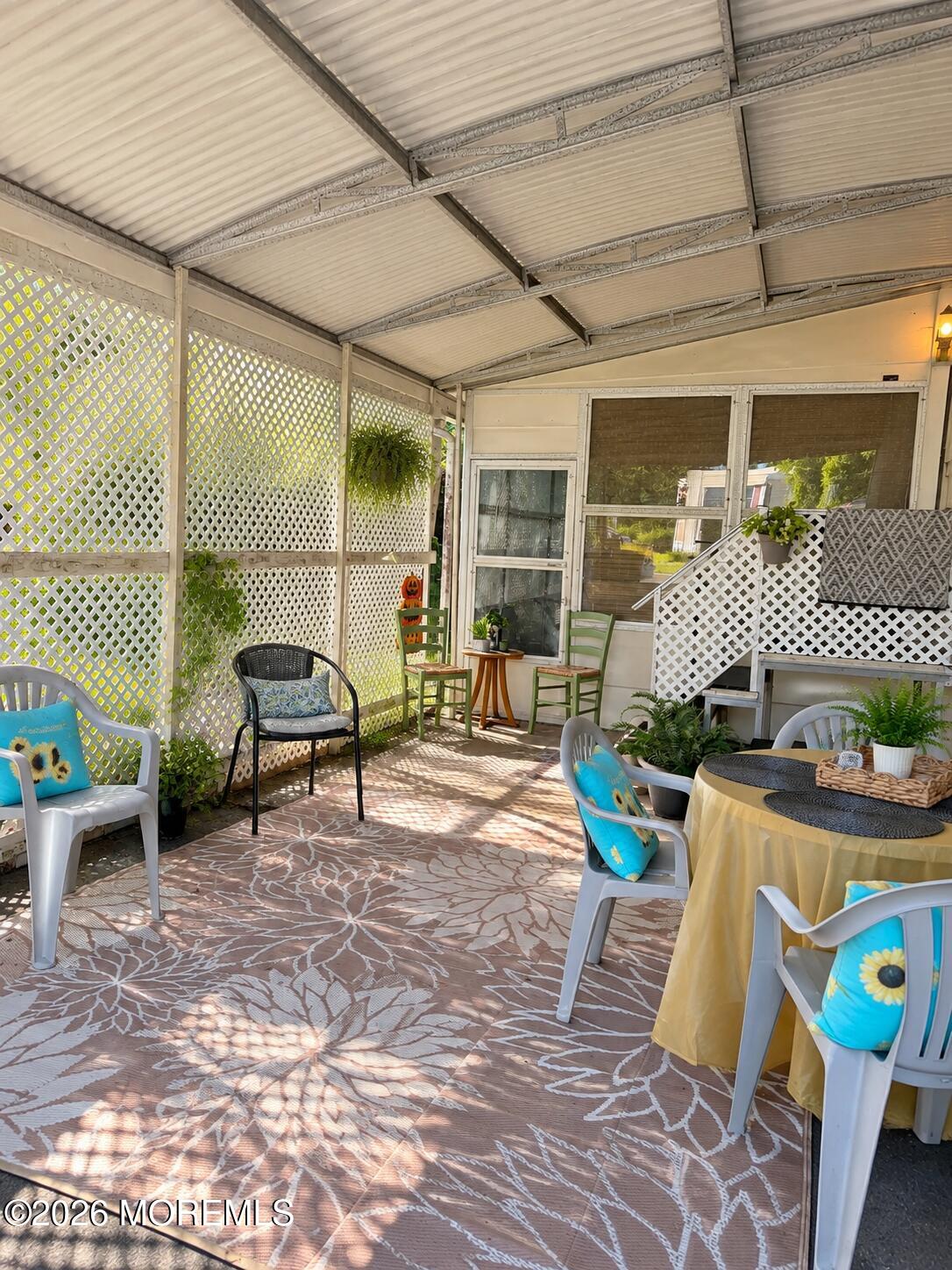 12 Alissa Terrace