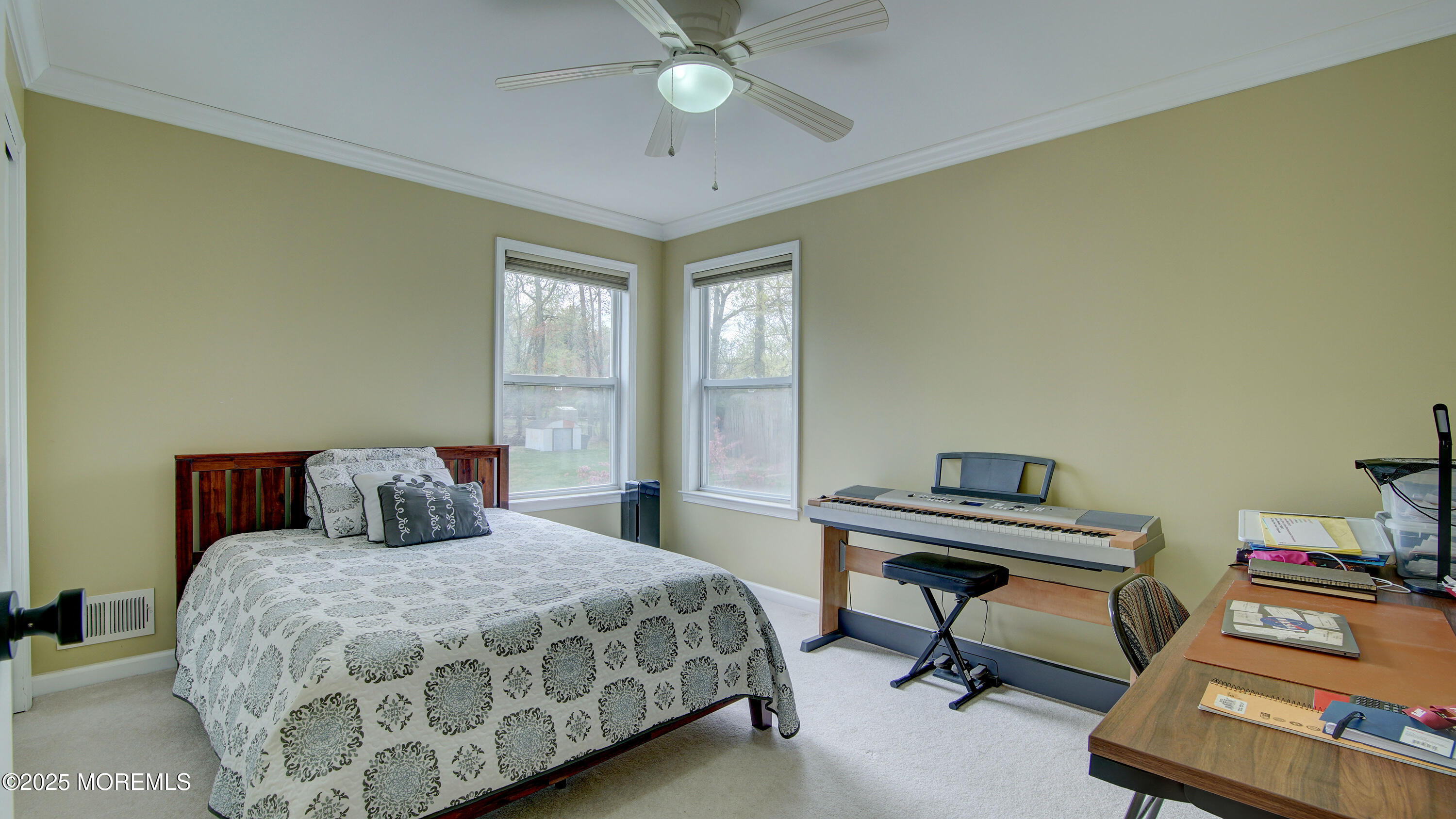 154 Serpentine Drive, Morganville, New Jersey image 23
